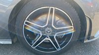 Mercedes Cla 200 163ch AMG Line 7G-DCT 9cv — photo 29