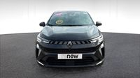 Renault Symbioz 1.8 E-Tech full hybrid 160ch Techno - 26