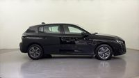 Peugeot 308 1.5 BlueHDi 130ch S&S Style EAT8 — photo 4