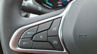 Renault Clio 1.6 E-Tech hybride 140ch Intens -21N — photo 12