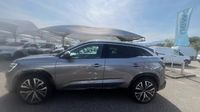 Renault Austral 1.2 E-Tech full hybrid 200ch Iconic — photo 8