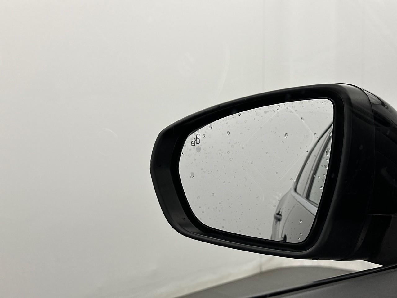 Citroën C5 Aircross puretech 130 s&s eat8 shine pack — photo 15