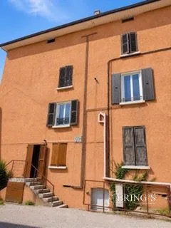 Appartement 5 pièces 108 m²