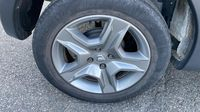 Dacia Sandero 1.0 ECO-G 100ch Stepway — photo 20