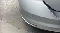 Volkswagen Touran 1.6 TDI 115ch FAP Confortline 7 places Euro6d-T — photo 21