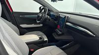 Renault Scénic E-Tech Electric 220ch Techno esprit Iconic grande autonomie -24 — photo 15