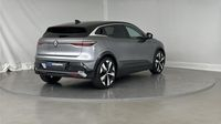 Renault Mégane E-Tech Electric EV60 220ch Techno super charge — photo 5