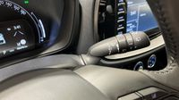 Toyota Aygo X 1.0 VVT-i 72ch Dynamic S-CVT MY23 — photo 24