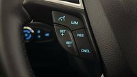 Ford S-Max 2.0 TDCi 150ch Stop&Start Titanium — photo 25