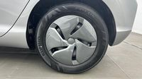Mg Mg3 1.5 Hybrid+ 195ch Standard — photo 11