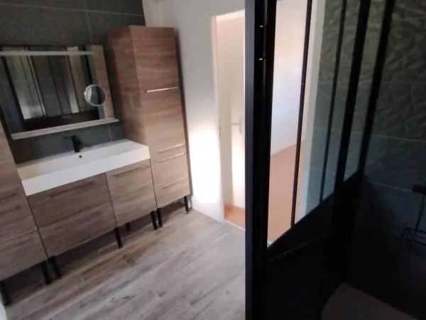 Pavillon 126 m² Bogny Sur Meuse