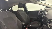 Ford Puma 1.0 EcoBoost 125ch S&S mHEV Titanium Powershift — photo 15
