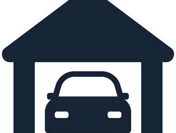 Parking/box 14 m² SEYNOD