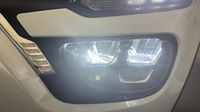 Citroen C3 1.2 PureTech 83ch S&S Feel 122-123g — photo 17