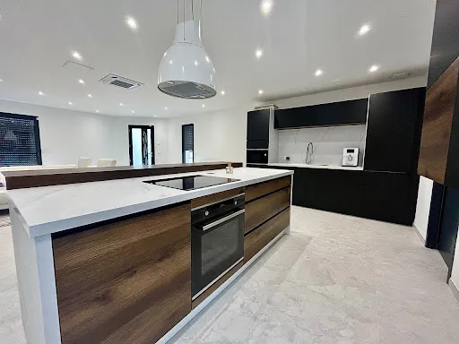 Maison 4 pièces 120 m²