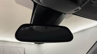 Peugeot 208 1.2 PureTech 100ch S&S Allure — photo 27