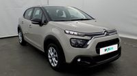 Citroen C3 1.5 BlueHDi 100ch S&S YOU! — photo 3