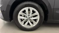 Skoda Fabia 1.0 TSI Evo2 95ch Selection — photo 20