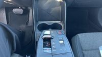 Bmw Série 2 Active Tourer 225e 245ch xDrive Active Tourer DKG7 — photo 26