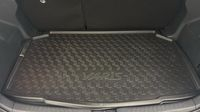 Toyota Yaris 116h Design 5p MC24 — photo 14