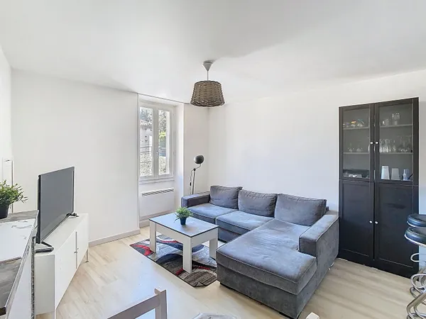 Maison 3 pièces 71 m²