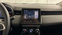 Renault Clio 1.6 E-Tech 145ch full hybrid Evolution - 24 — photo 19