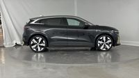 Renault Mégane E-Tech Electric EV60 220ch Iconic super charge — photo 4