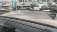 Peugeot 2008 1.2 Hybrid 145ch Envy e-DCS6 — photo 22