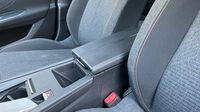 Peugeot 308 1.5 BlueHDi 130ch S&S Style EAT8 — photo 27