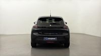 Peugeot 208 1.2 PureTech 100ch S&S Style — photo 6
