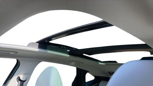 Hyundai Tucson 1.6 TGDi  230 Hybrid 2WD BVA - Executive – 2022 – 54976 km – Hybride essence – Boîte Automatique — photo 2