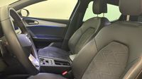 Seat Leon 1.5 eTSI 150ch FR DSG7 — photo 12