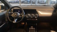 Mercedes Gla 200 163ch Progressive Line 7G-DCT — photo 11