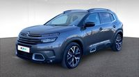 Citroen C5 Aircross Hybrid 225ch Shine Pack e-EAT8
