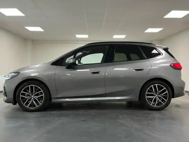 Bmw Serie 2 série 2 activetourer 218i 136ch m sport dkg7 — photo 6