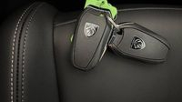 Peugeot 5008 Hybrid 145ch Allure e-DCS6 — photo 16