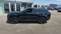 Land-Rover Range Rover Velar 2.0 P400e 404ch PHEV Dynamic SE AWD BVA — photo 3