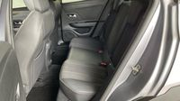 Opel Mokka 1.2 Turbo 130ch Elegance BVA8 — photo 13