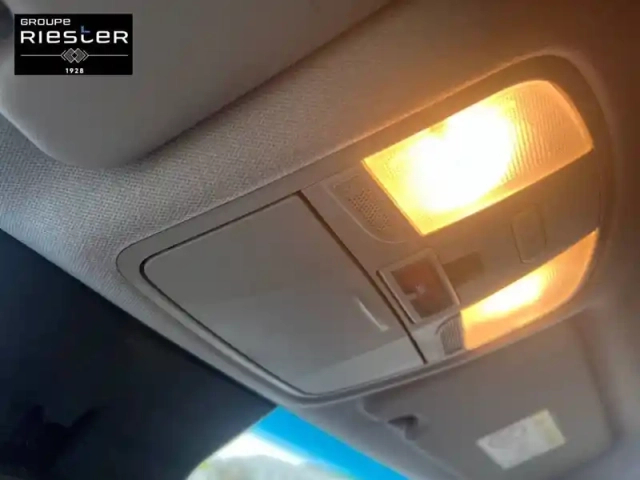 Hyundai Kona electrique 39 kwh - 136 ch — photo 39