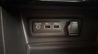 Renault Mégane 1.3 TCe 140ch Techno EDC -23 — photo 30