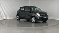 Renault Twingo E-Tech Electric Equilibre R80 Achat Intégral — photo 3