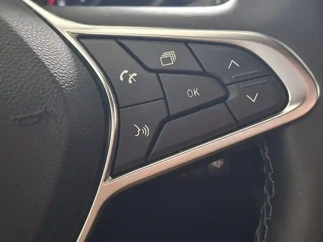 Renault Captur tce 90 — photo 40