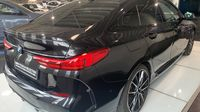 Bmw Série 2 Gran Coupé 220iA 178ch M Sport 9cv — photo 5
