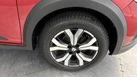 Dacia Sandero 1.0 ECO-G 100ch Stepway Expression — photo 20