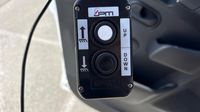 Renault Master R3500 L2 2.3 Blue dCi 130ch Confort EuroVI — photo 27