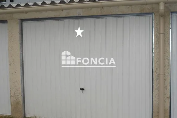 Box de stockage