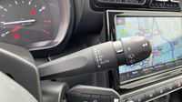 Citroen C3 Aircross BlueHDi 110ch S&S C-Series — photo 19