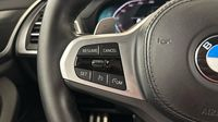 Bmw X3 sDrive18d 150ch M Sport — photo 25