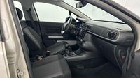 Citroen C3 1.2 PureTech 83ch S&S C-Series 123g — photo 15