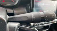 Citroen C3 Aircross PureTech 110ch S&S Feel Pack — photo 24